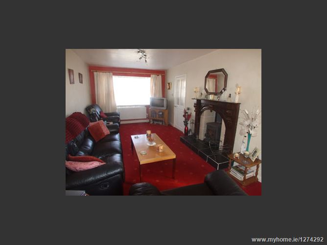 1 Kilmurry Court, Garryowen, Limerick City Property Partners de